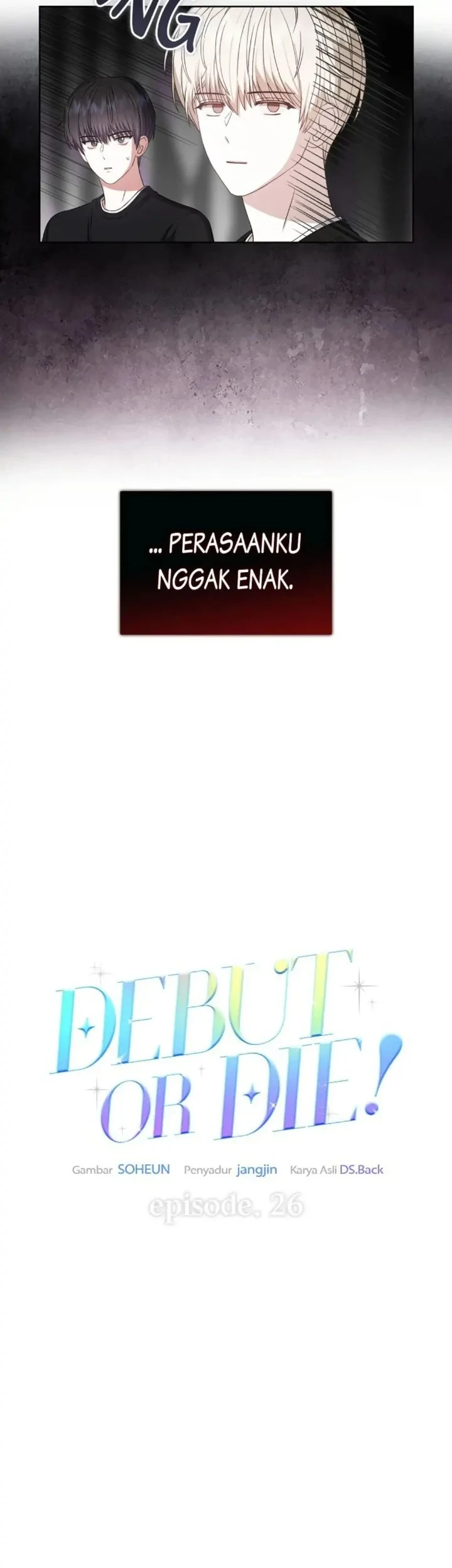 Chapter 26 - halaman 28