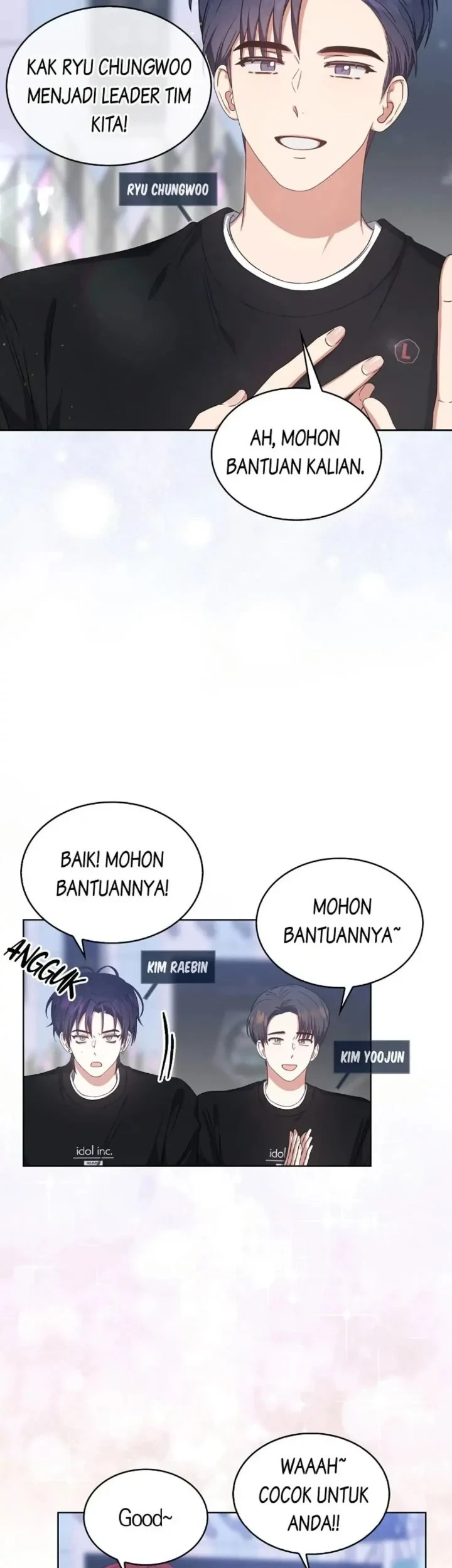 Chapter 26 - halaman 30