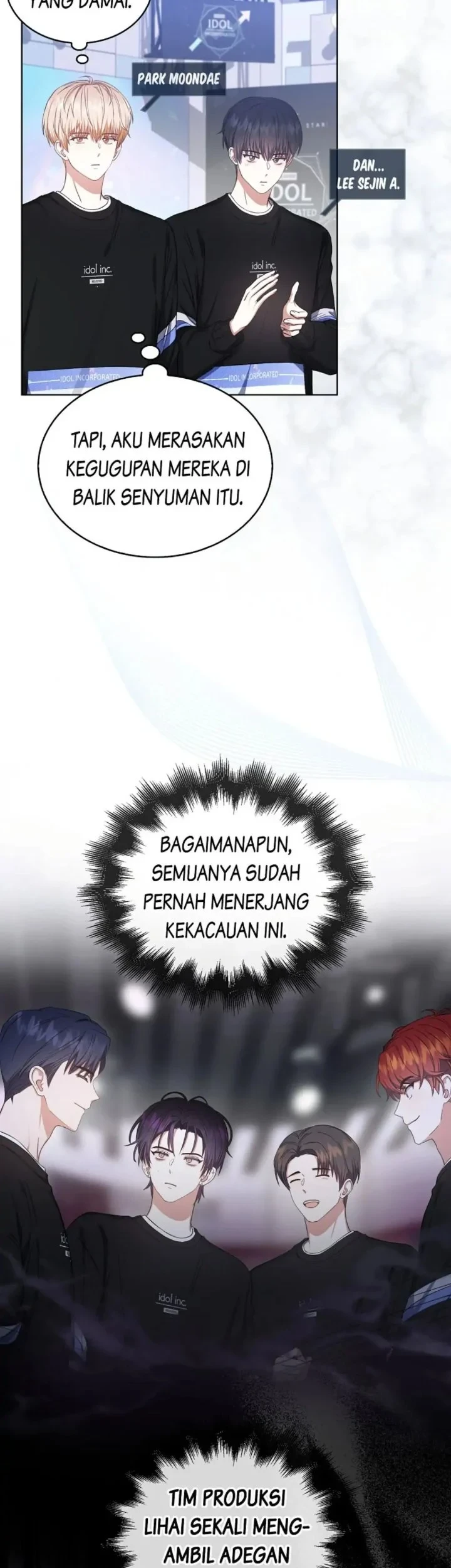 Chapter 26 - halaman 32