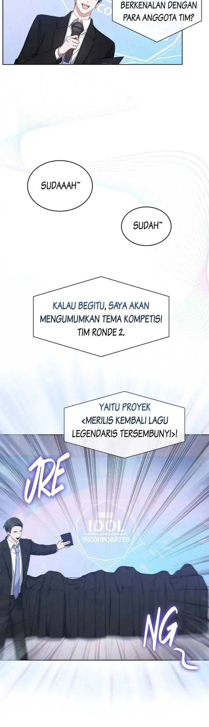 Chapter 26 - halaman 34
