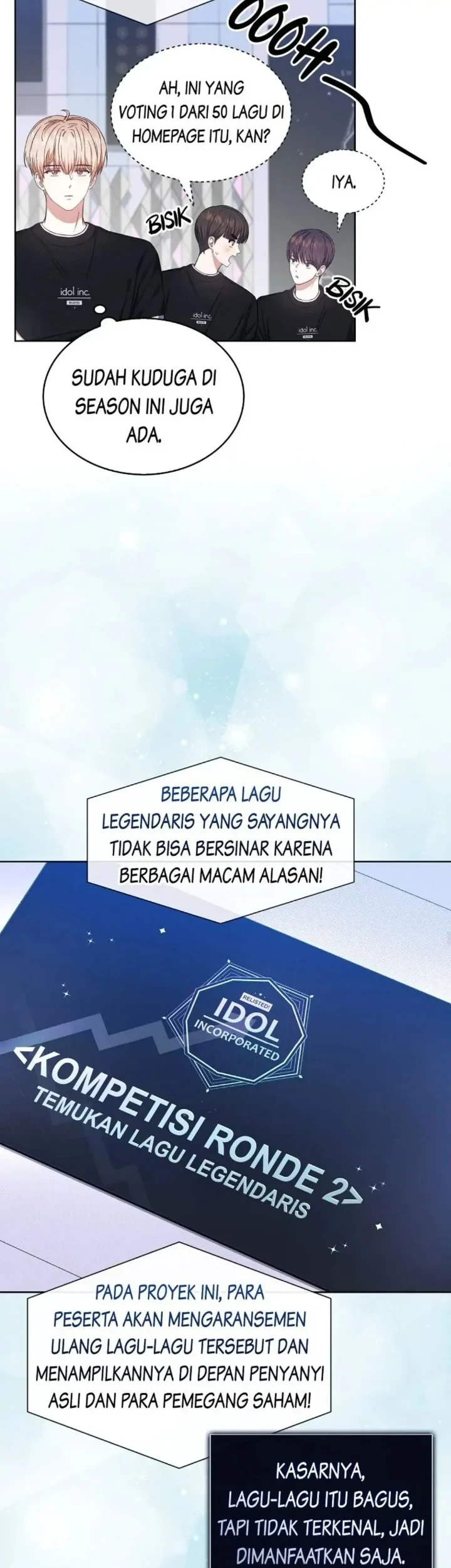 Chapter 26 - halaman 36