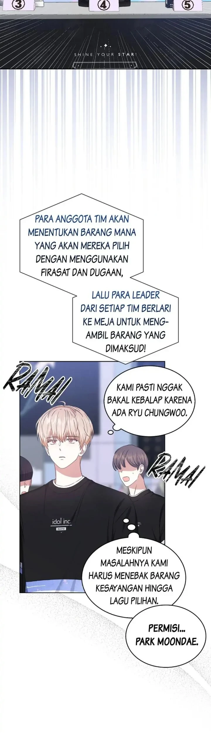 Chapter 26 - halaman 40