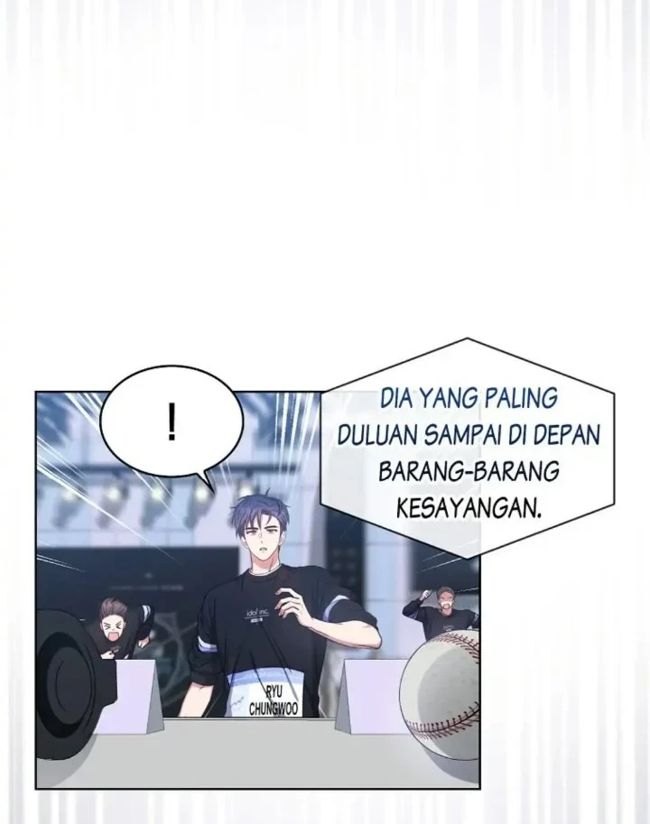 Chapter 26 - halaman 49