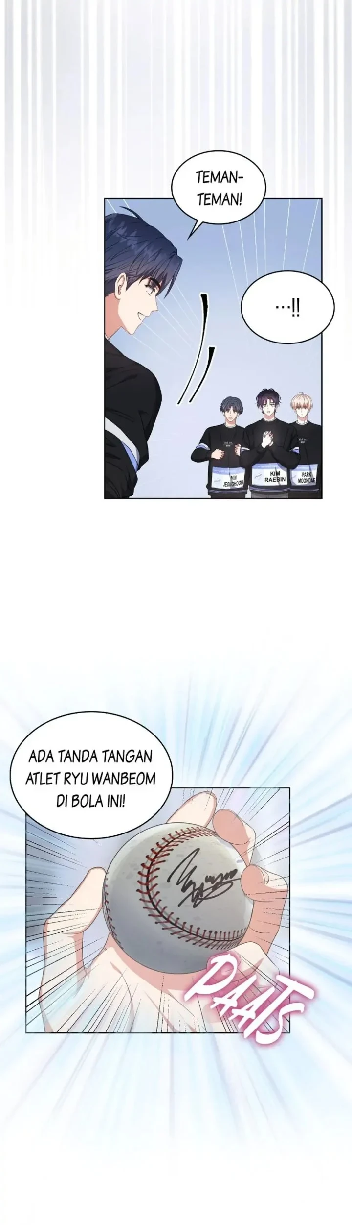 Chapter 26 - halaman 50