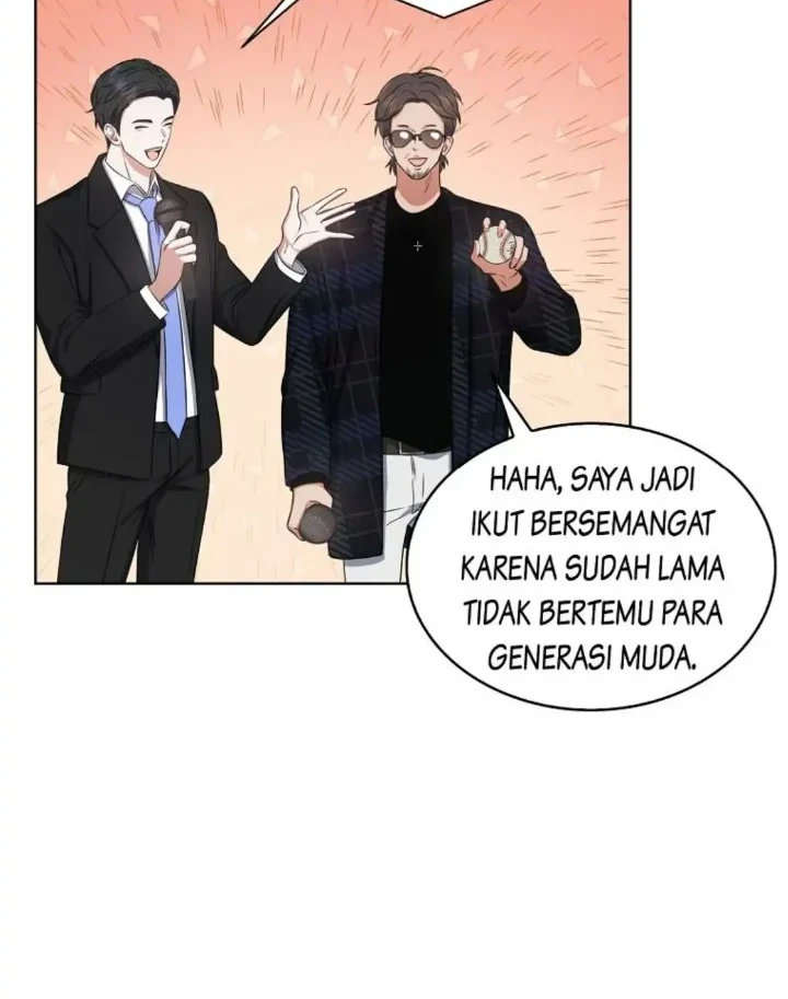 Chapter 26 - halaman 55