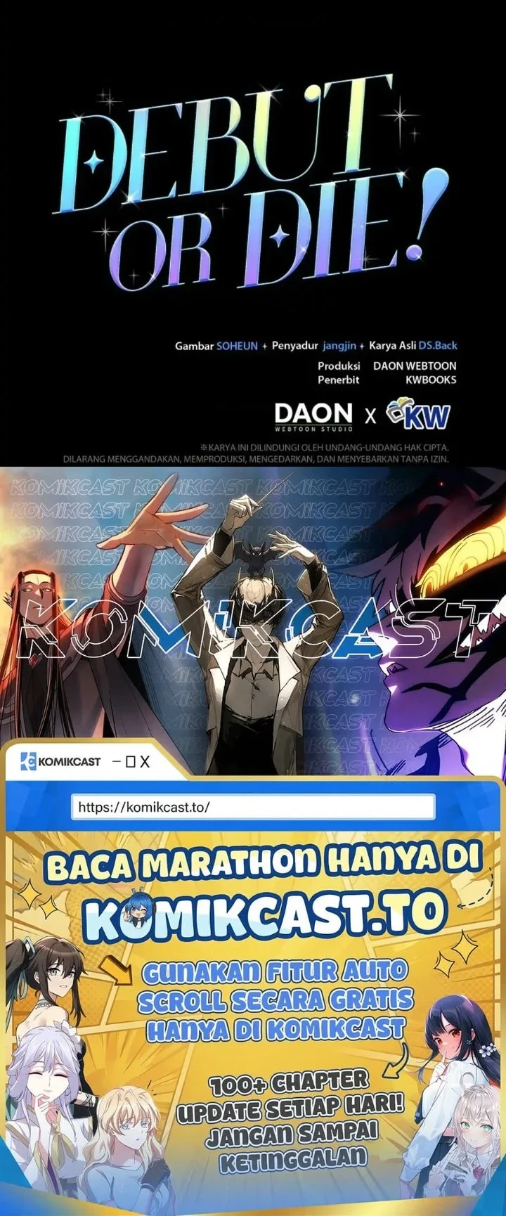 Chapter 26 - halaman 59