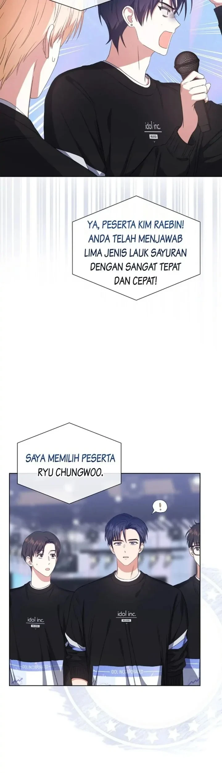 Chapter 26 - halaman 6