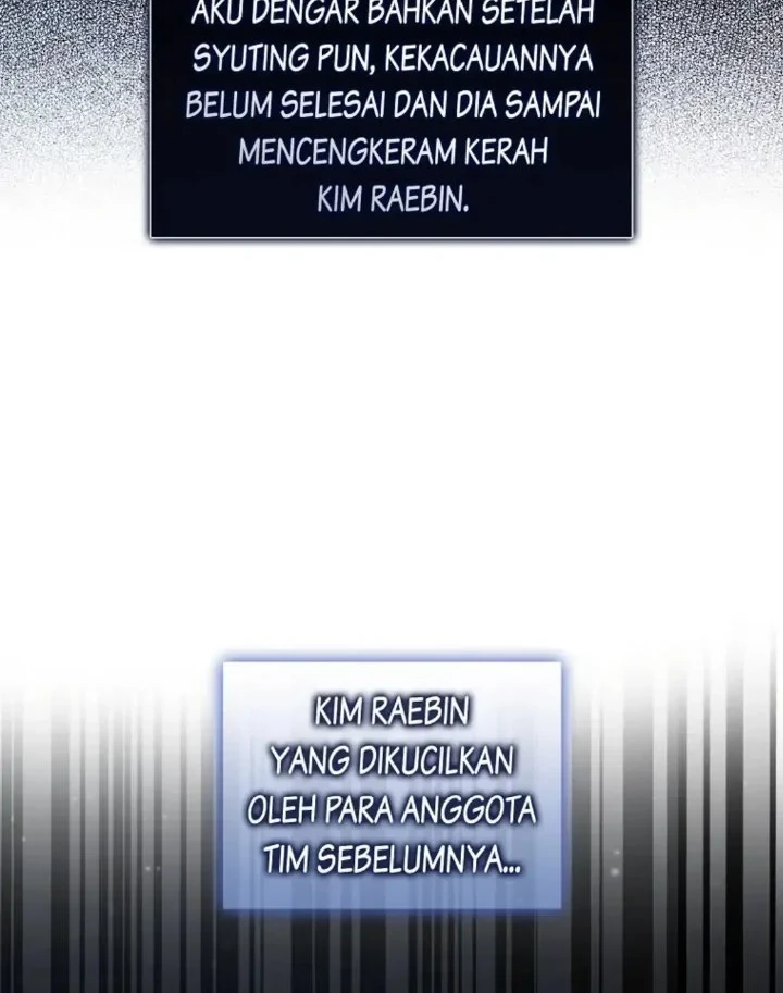 Chapter 26 - halaman 13