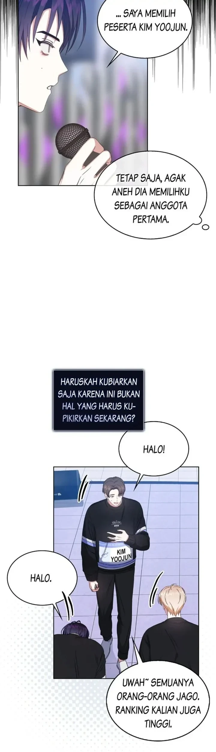 Chapter 26 - halaman 16