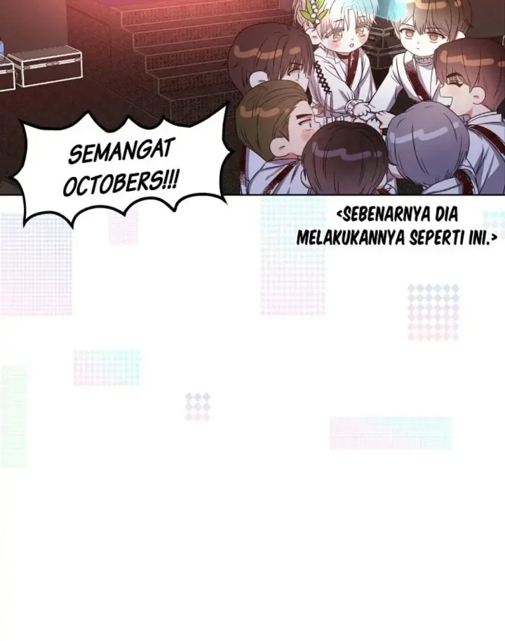 Chapter 27 - halaman 21