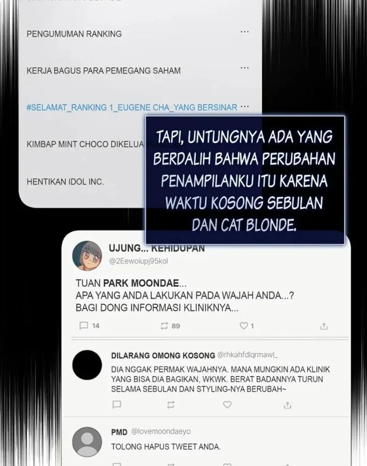 Chapter 27 - halaman 23