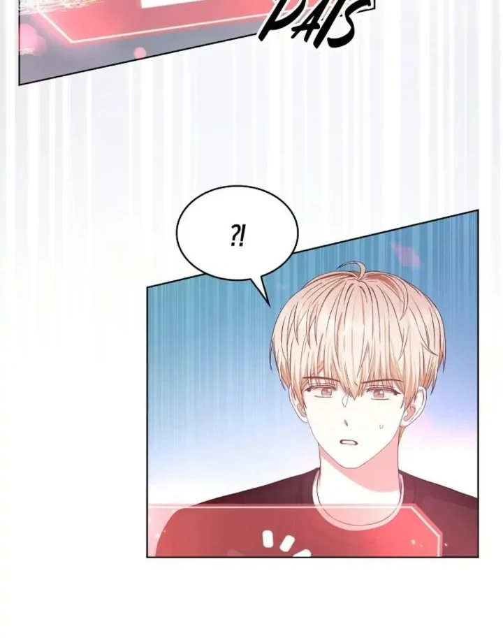 Chapter 27 - halaman 27