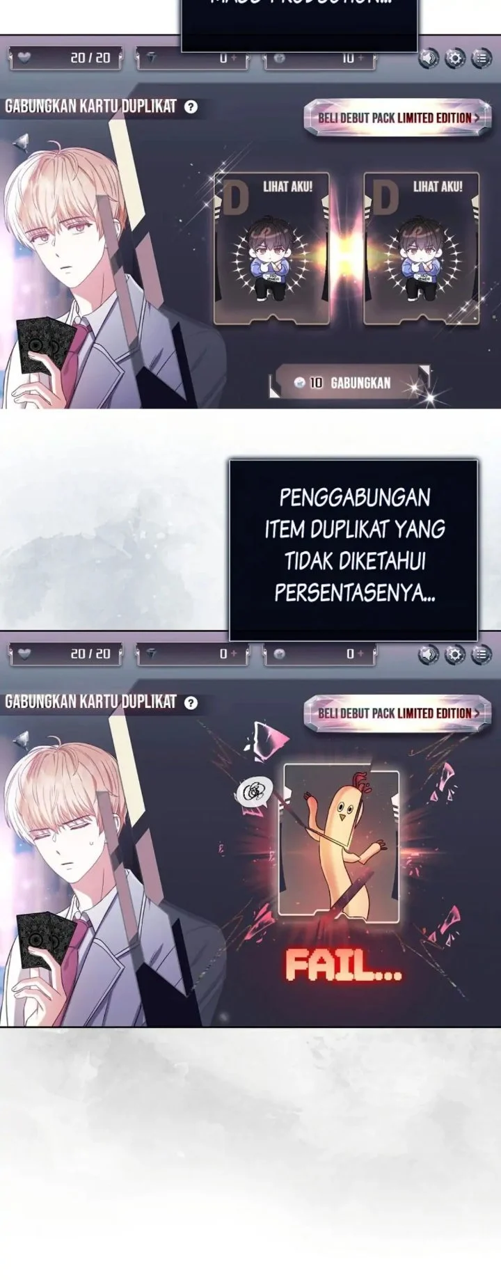 Chapter 27 - halaman 29