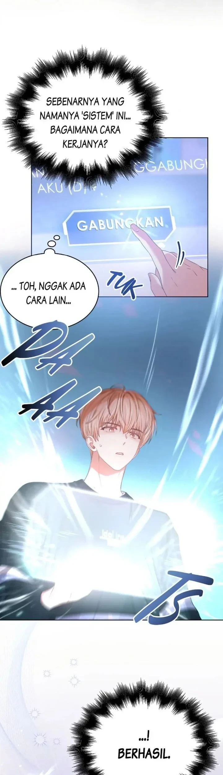 Chapter 27 - halaman 30