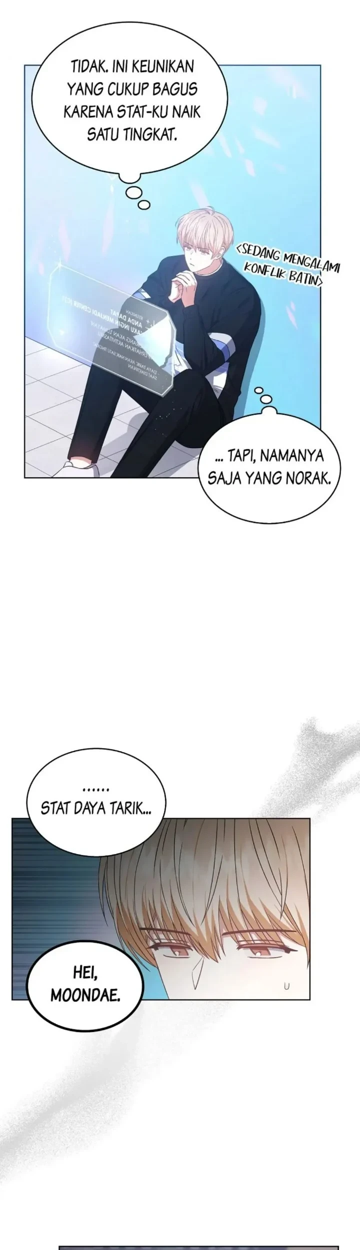 Chapter 27 - halaman 34