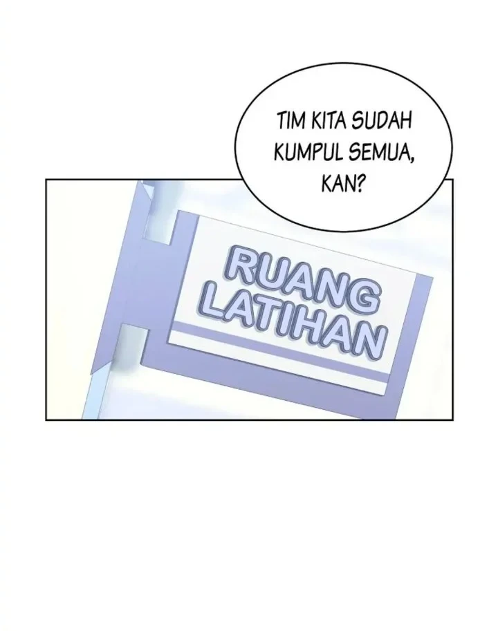 Chapter 27 - halaman 37