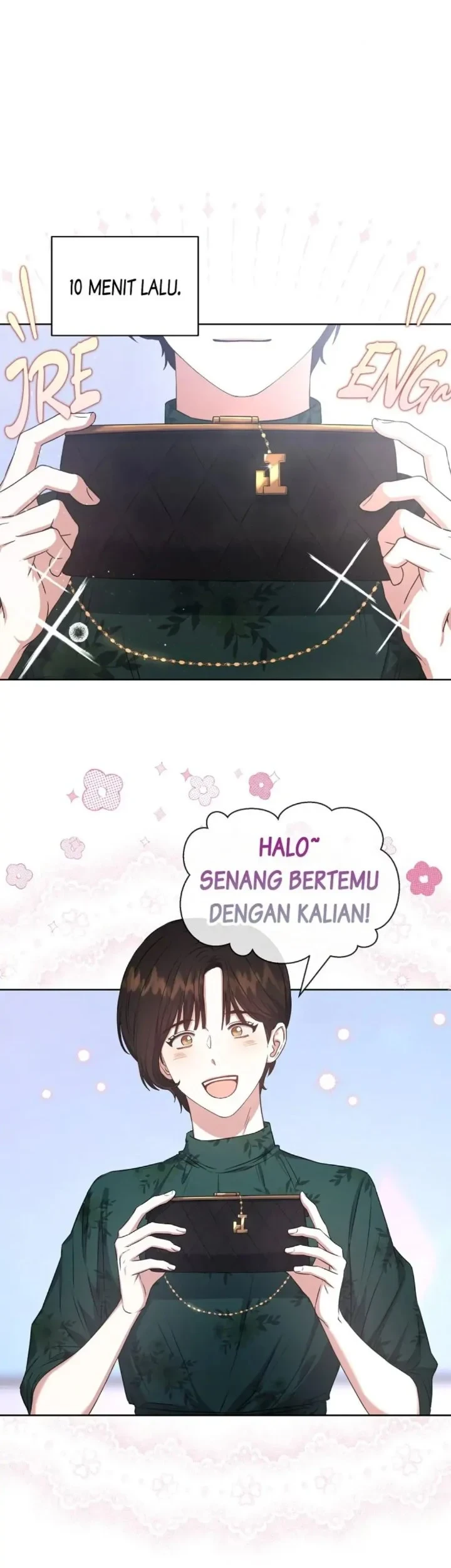Chapter 27 - halaman 2