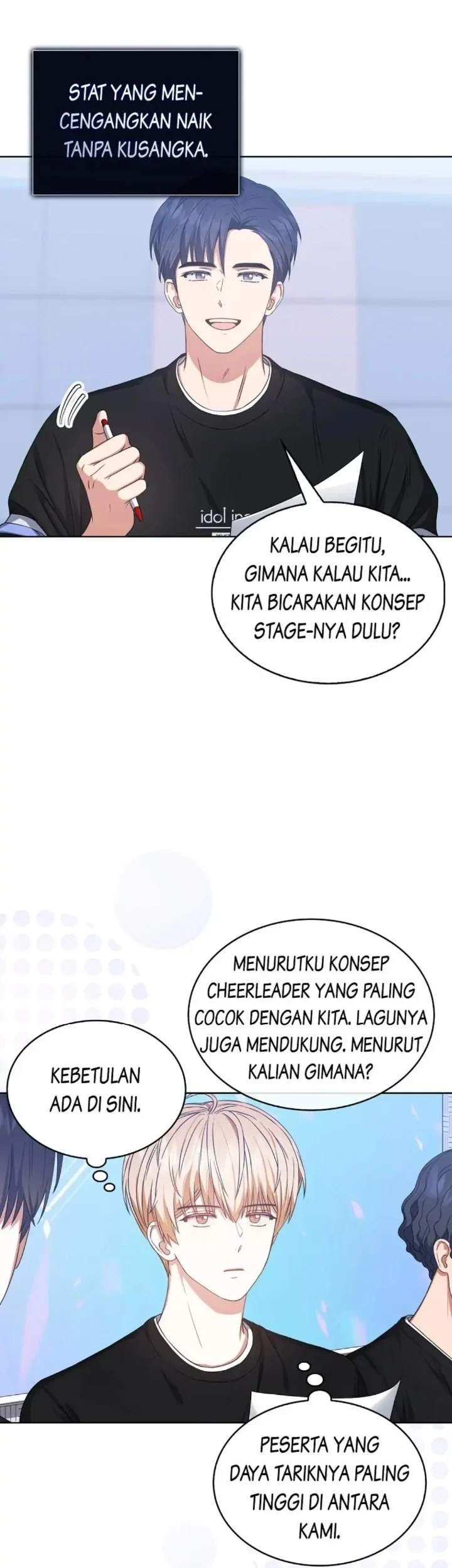 Chapter 27 - halaman 38