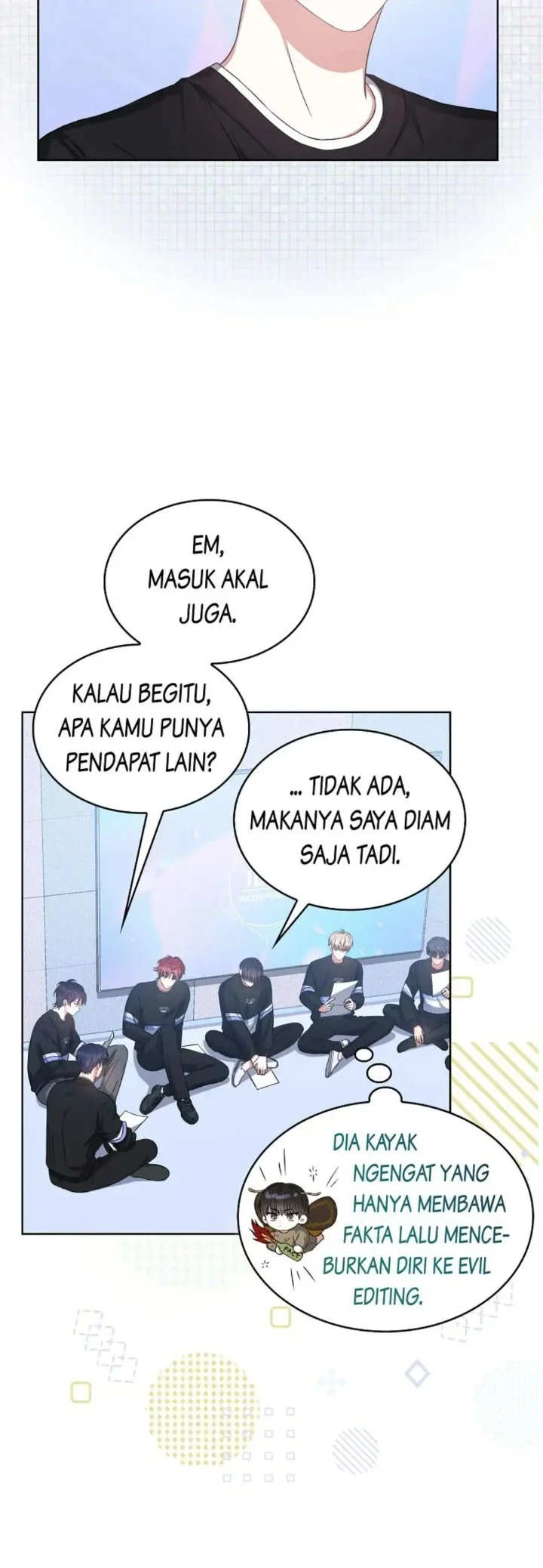 Chapter 27 - halaman 45