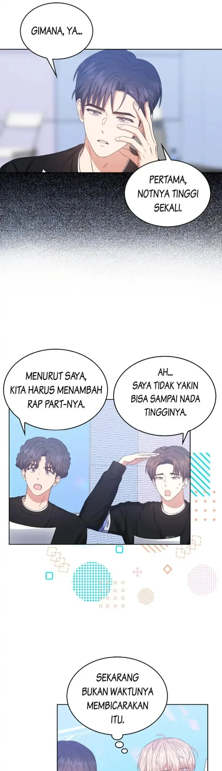 Chapter 27 - halaman 48
