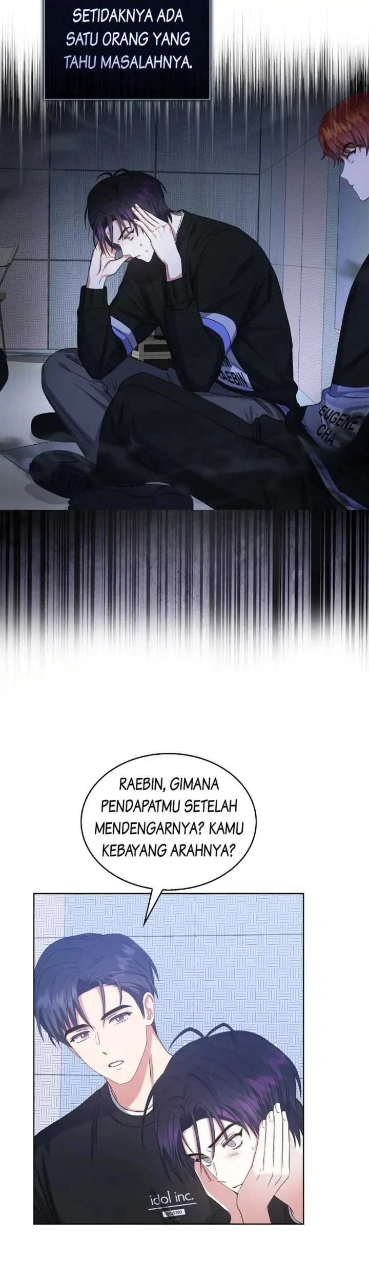 Chapter 27 - halaman 50