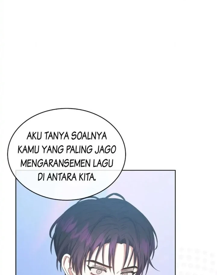 Chapter 27 - halaman 51