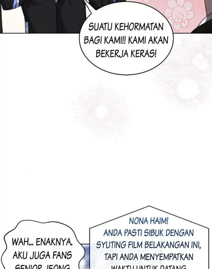 Chapter 27 - halaman 5