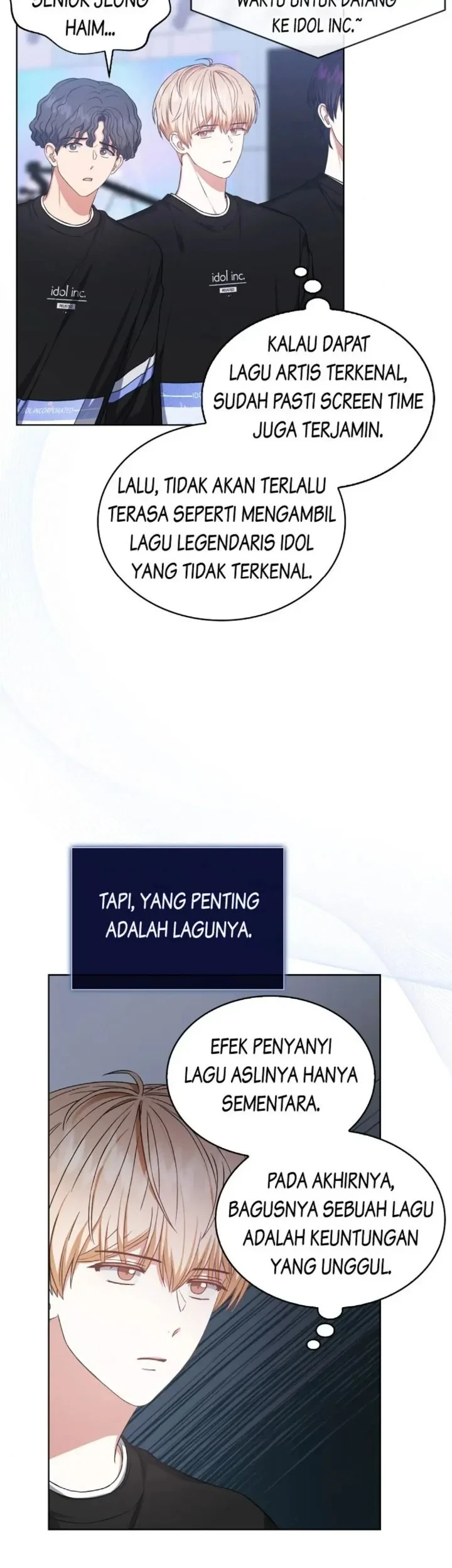 Chapter 27 - halaman 6