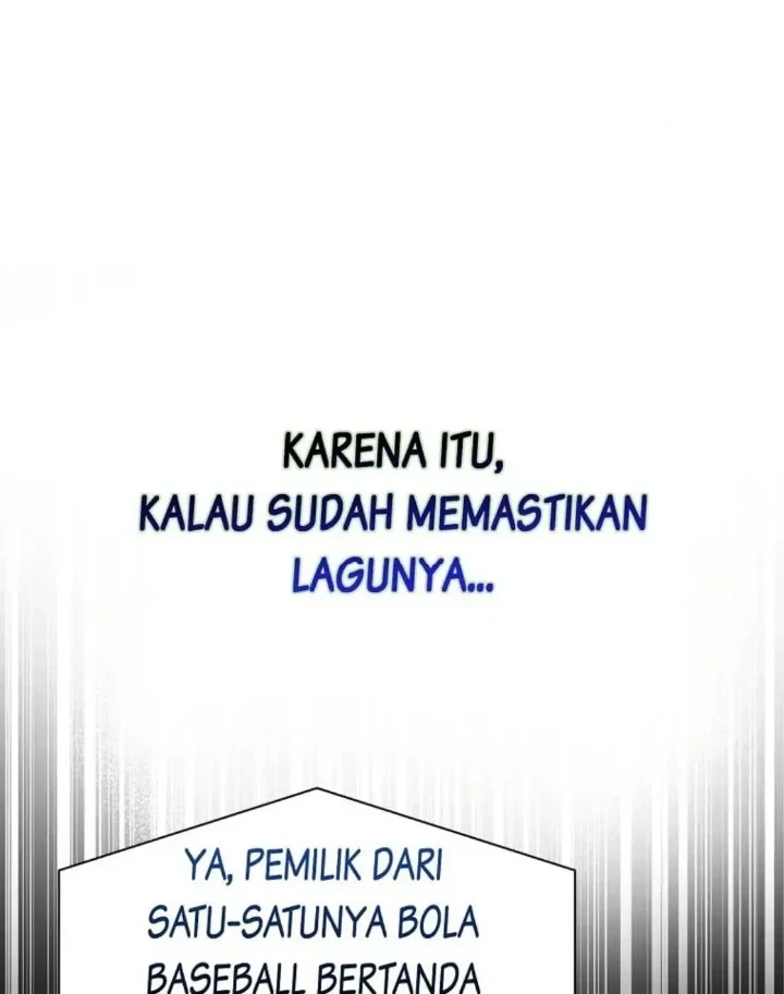 Chapter 27 - halaman 7