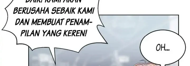 Chapter 27 - halaman 13