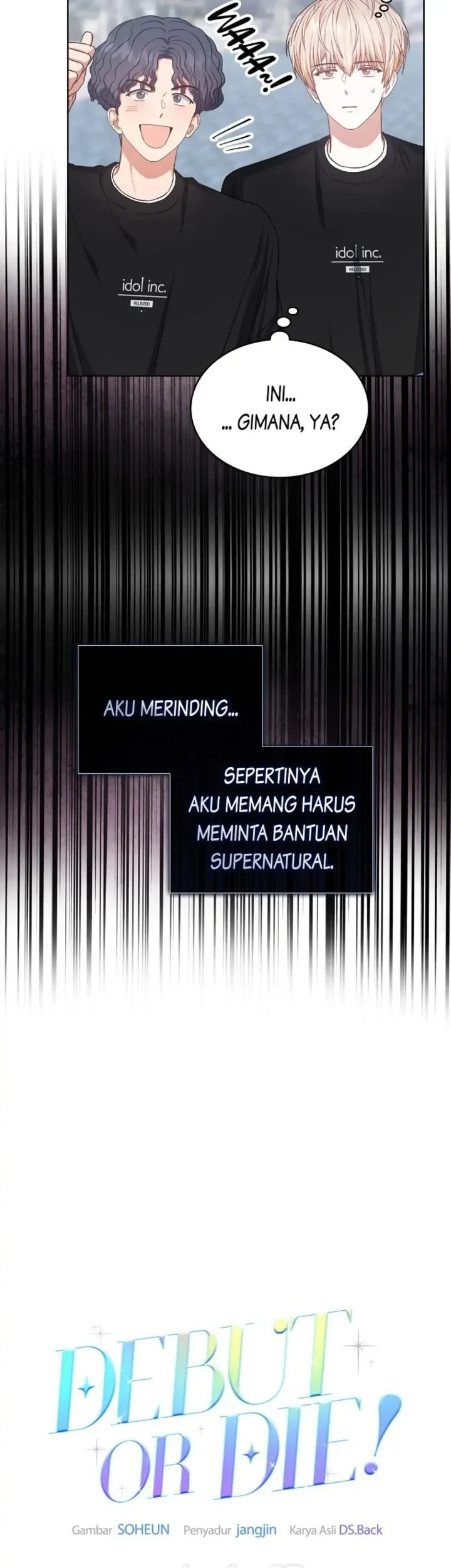 Chapter 27 - halaman 14