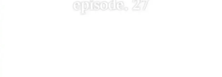 Chapter 27 - halaman 15