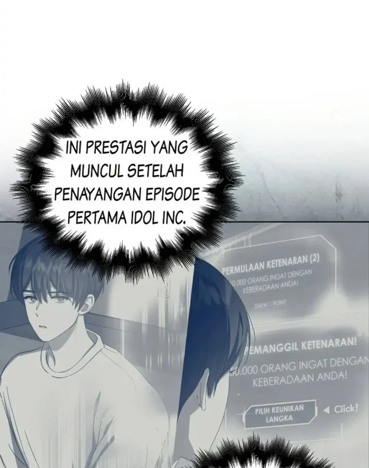 Chapter 27 - halaman 19