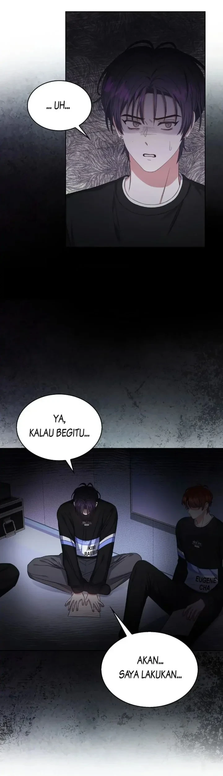 Chapter 28 - halaman 22