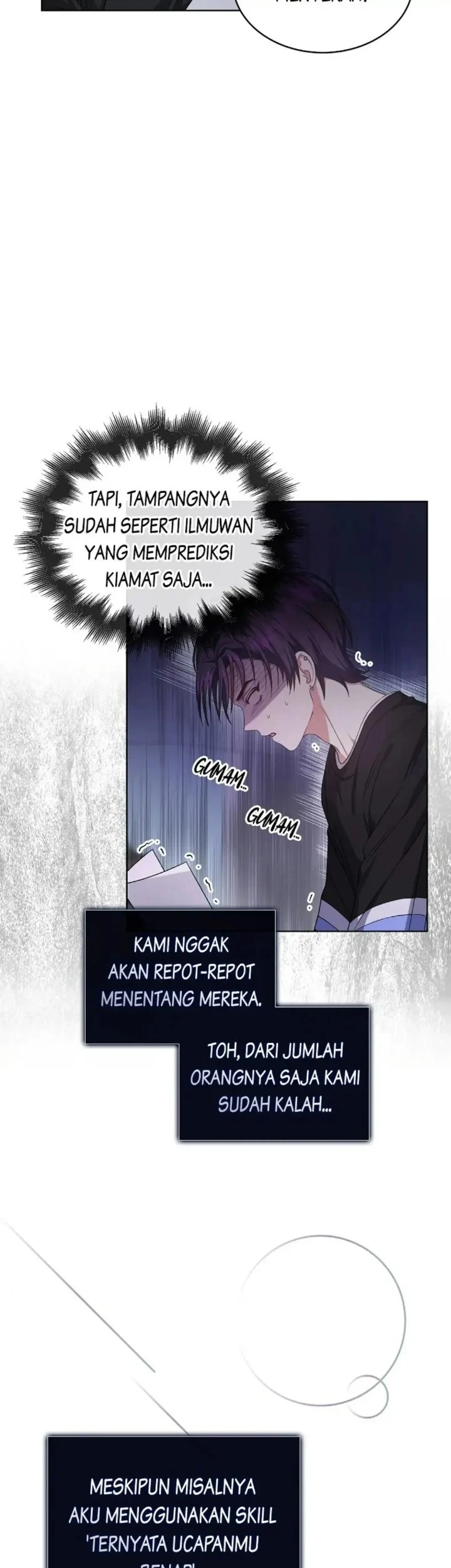 Chapter 28 - halaman 24