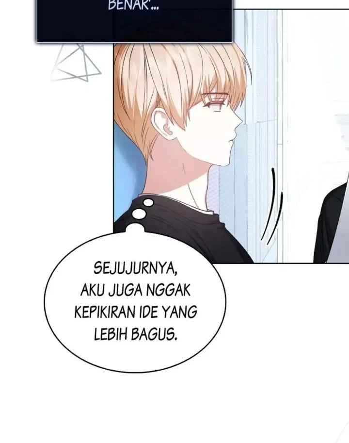 Chapter 28 - halaman 25