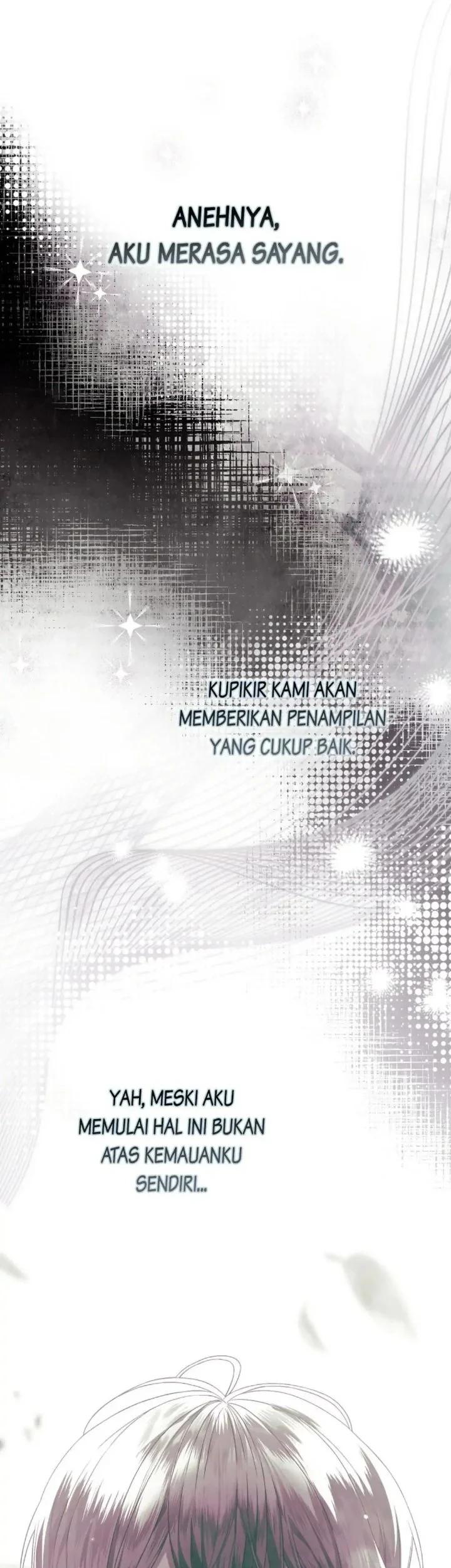 Chapter 28 - halaman 26