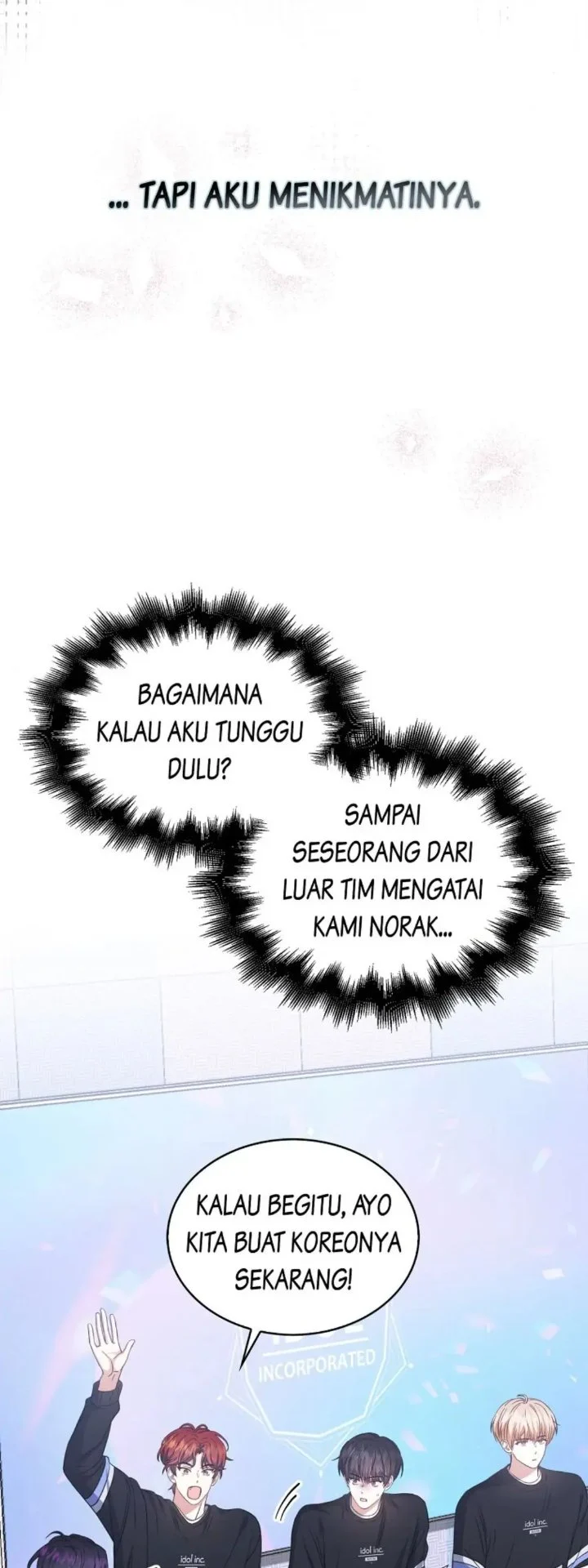 Chapter 28 - halaman 28