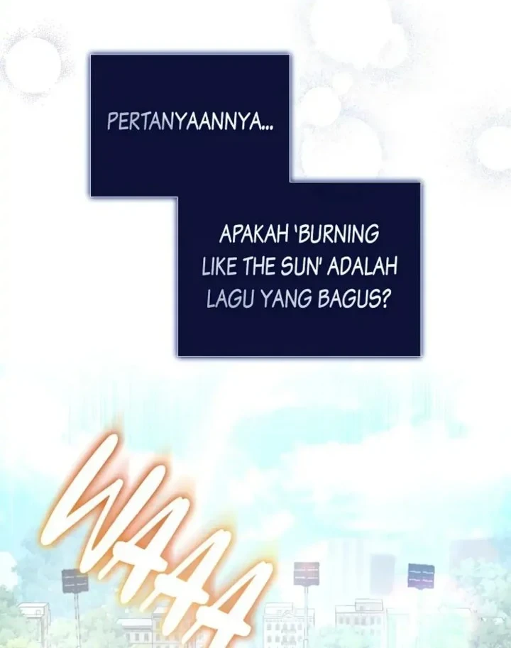 Chapter 28 - halaman 3