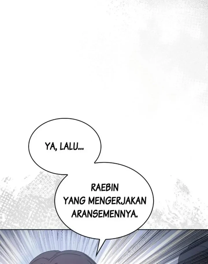 Chapter 28 - halaman 45