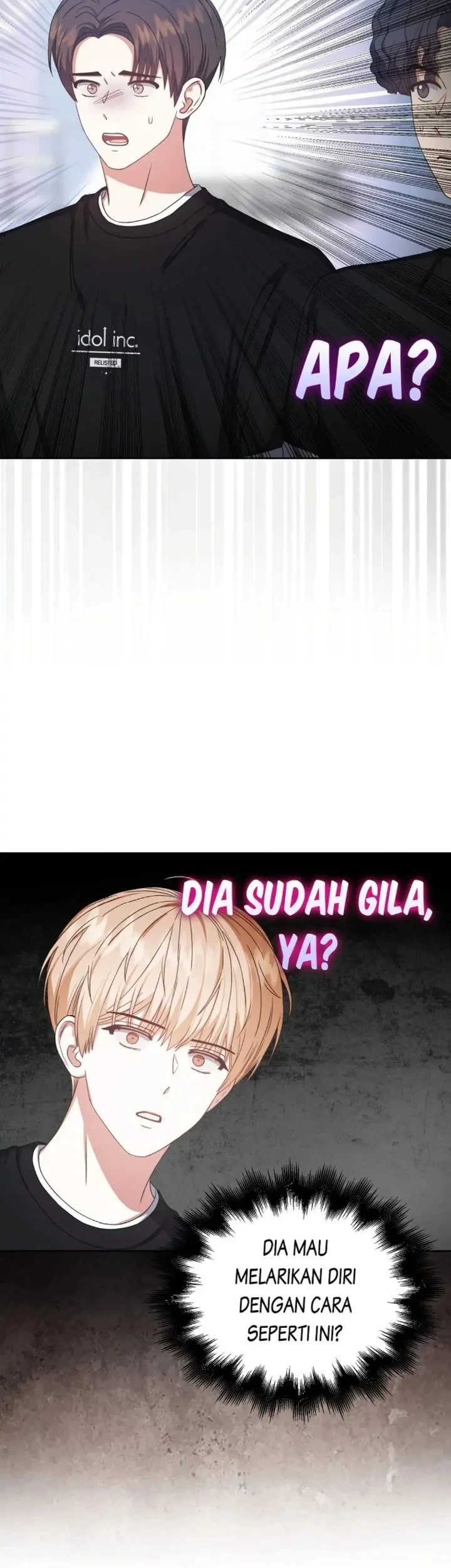 Chapter 28 - halaman 46