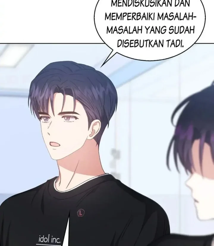 Chapter 28 - halaman 55