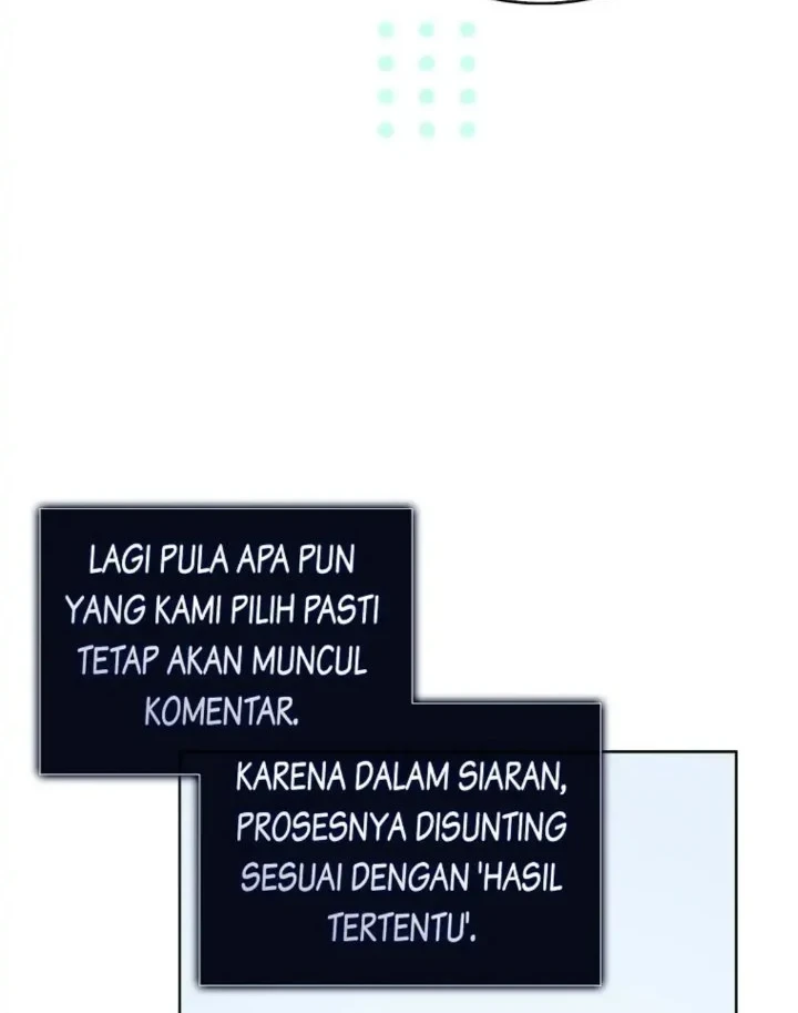 Chapter 28 - halaman 59