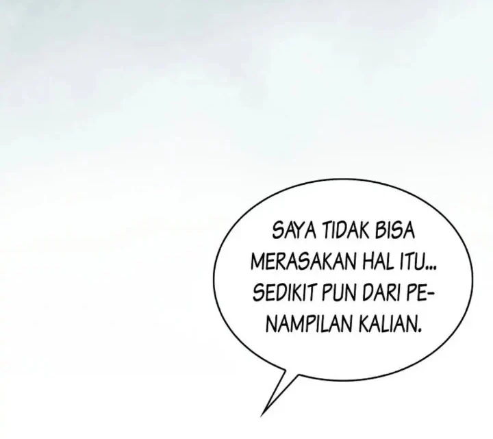 Chapter 28 - halaman 61