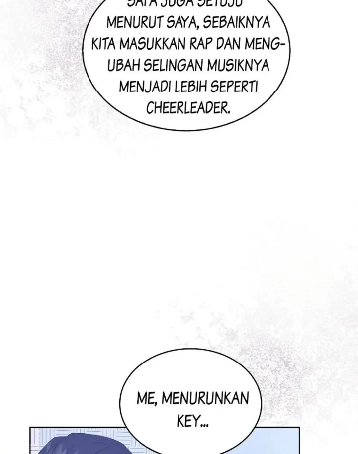 Chapter 28 - halaman 19