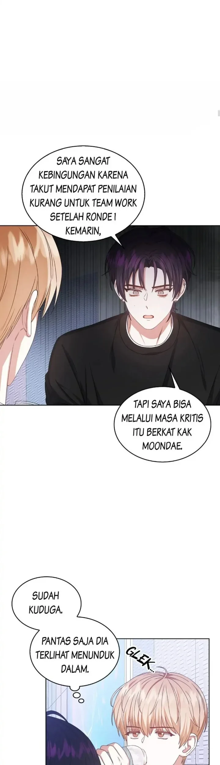 Chapter 29 - halaman 18