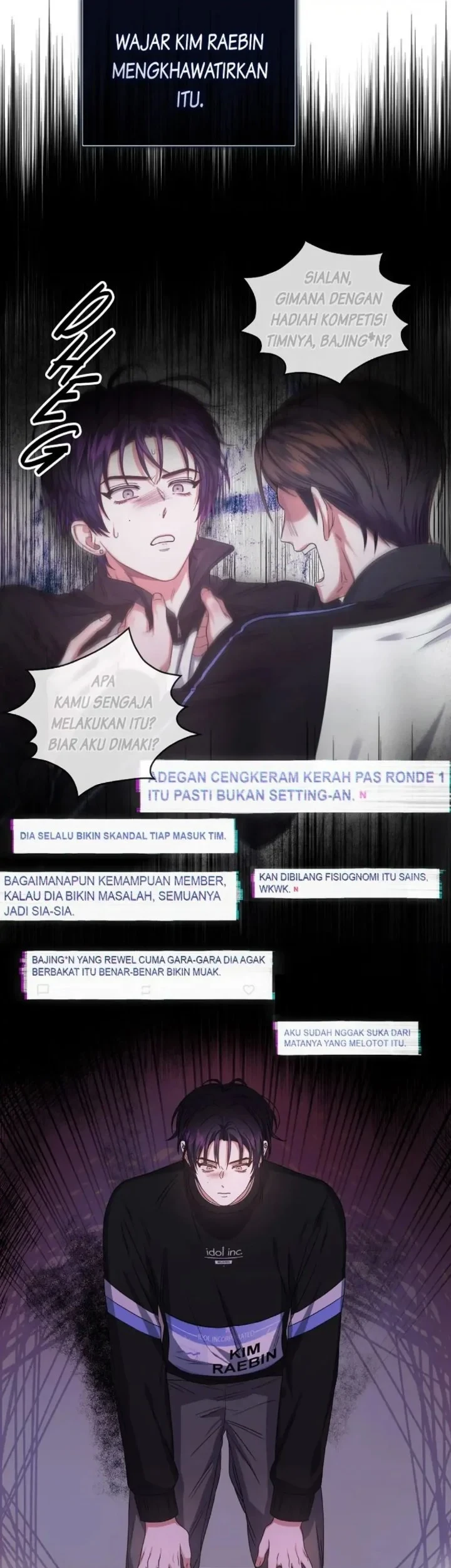 Chapter 29 - halaman 20