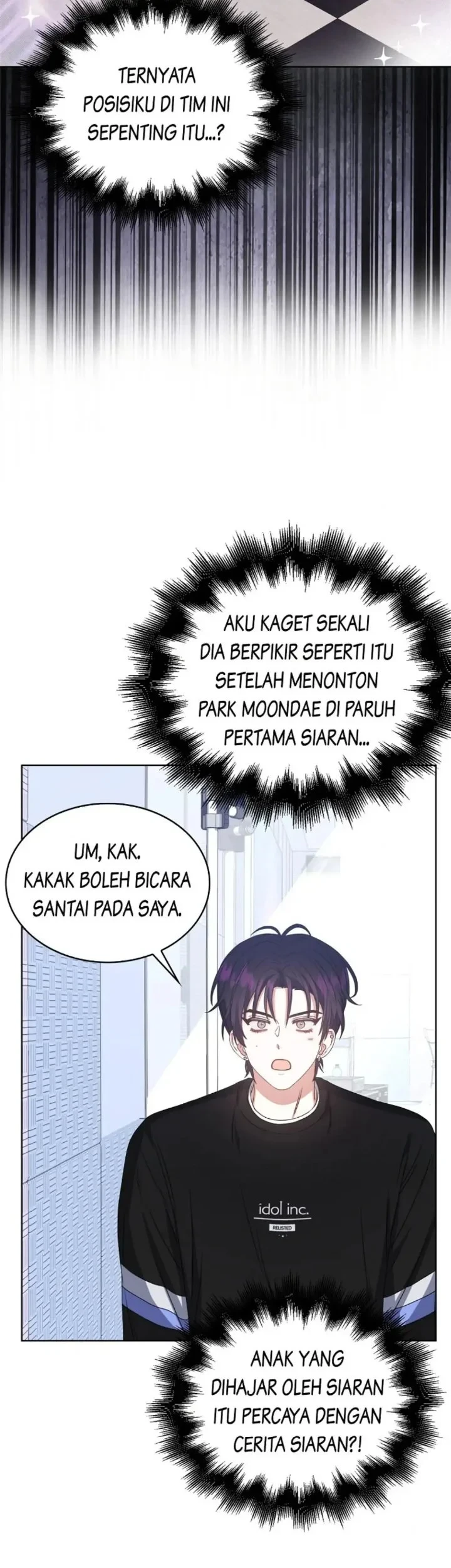 Chapter 29 - halaman 26