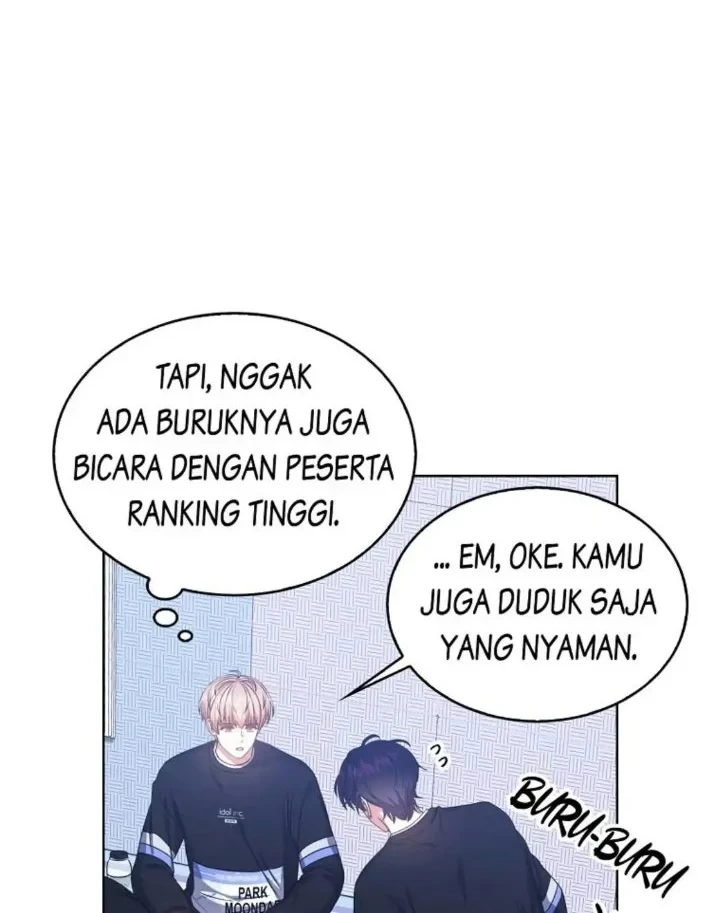 Chapter 29 - halaman 27