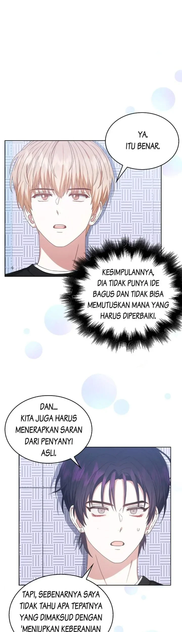 Chapter 29 - halaman 30